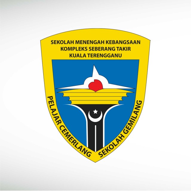 sek-men-keb-kompleks-seberang-takir-thumbnail