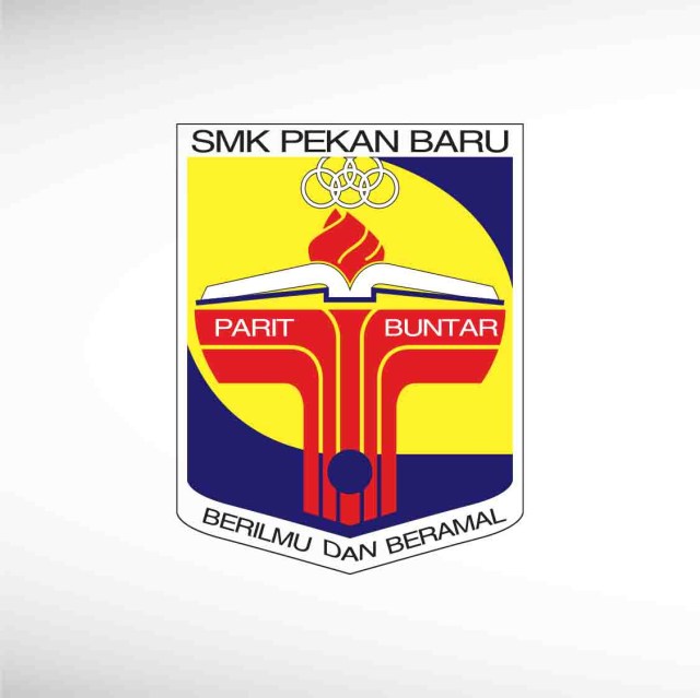 sek-men-keb-pekan-baru-parit-buntar-thumbnail