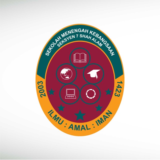 sek-men-keb-seksyen-7-shah-alam-thumbnail