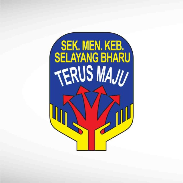 sek-men-keb-selayang-bharu-thumbnail