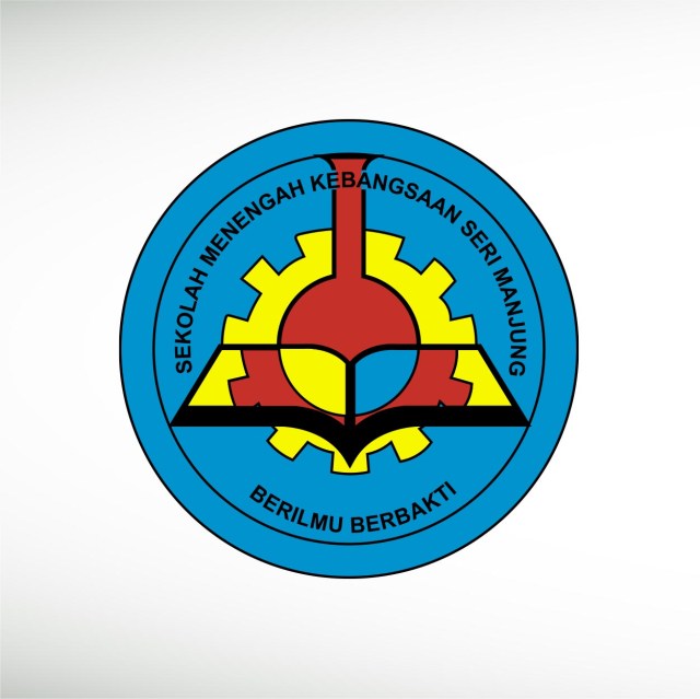 sek-men-keb-seri-manjung-thumbnail
