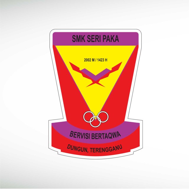 sek-men-keb-seri-paka-thumbnail