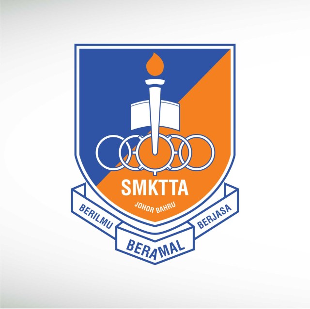 sek-men-keb-tmn-tun-aminah-thumbnail