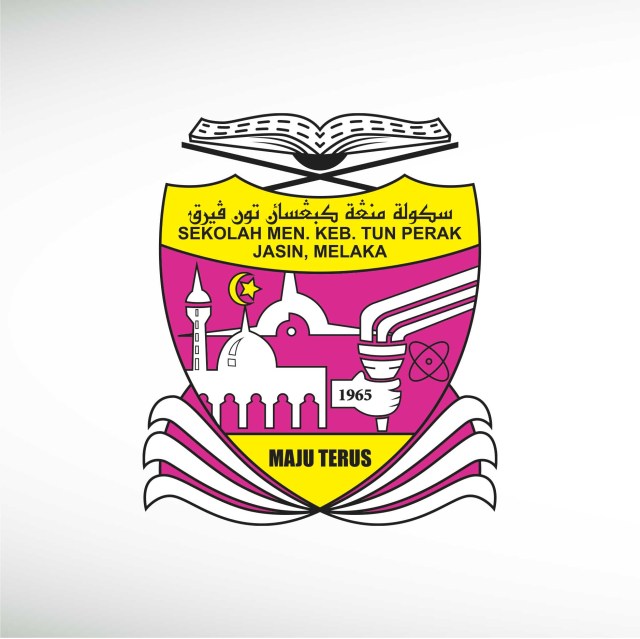 sek-men-keb-tun-perak-jasin-thumbnail