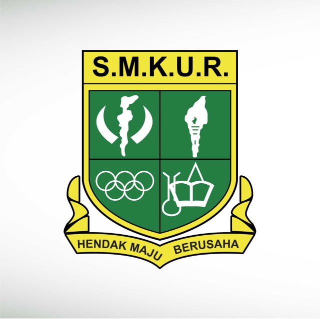 sek-men-keb-undang-rembau-thumbnail