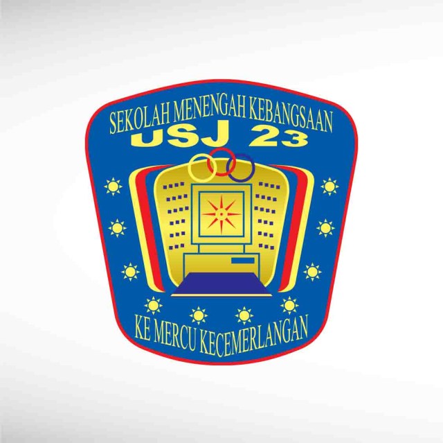sek-men-keb-usj-23-thumbnail