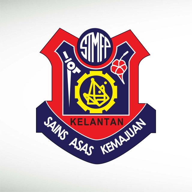 sek-men-sains-tengku-muhammad-faris-petra-thumbnail