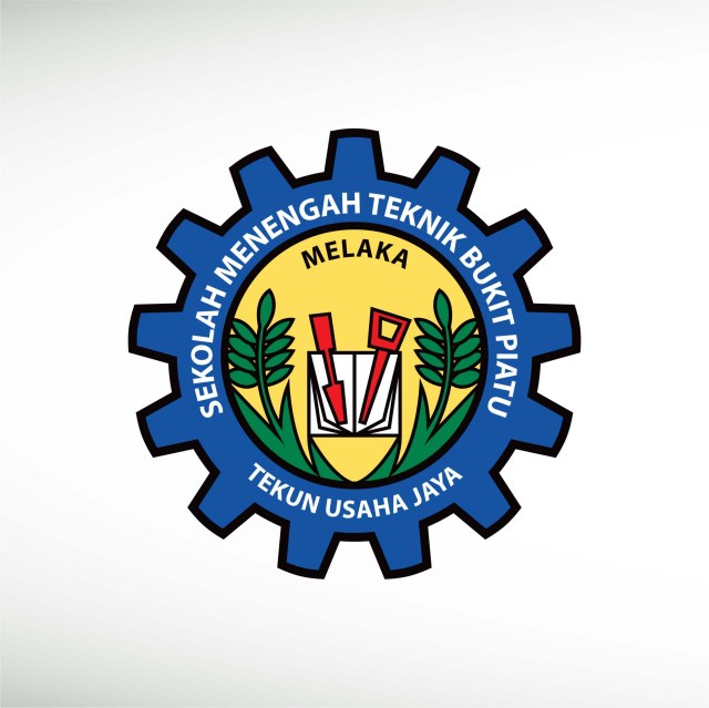 sek-men-teknik-bukit-piatu-melaka-thumbnail