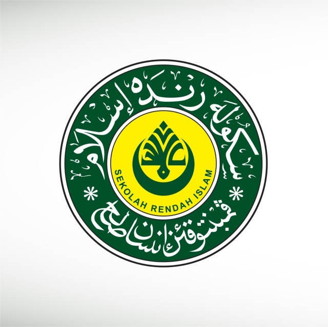 sek-rendah-islam-abim-thumbnail