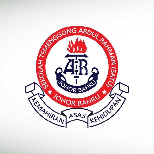 sek-temenggong-abdul-rahman-satu-star-thumbnail