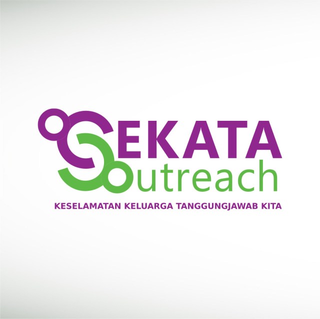 sekata-outreach-thumbnail