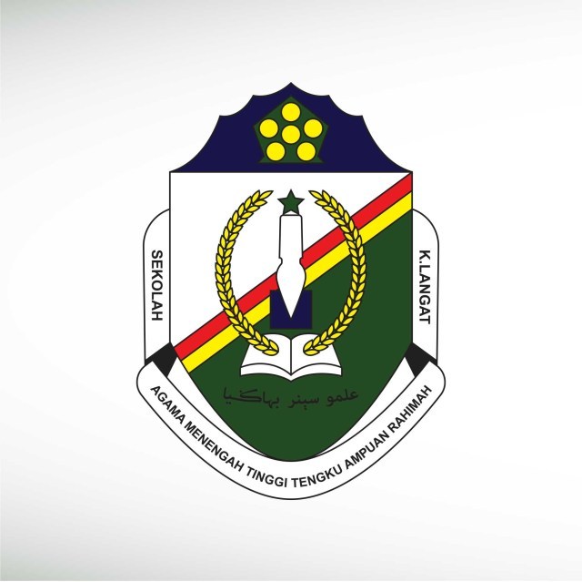 sekolah-agama-menengah-tinggi-tengku-ampuan-rahimah-thumbnail