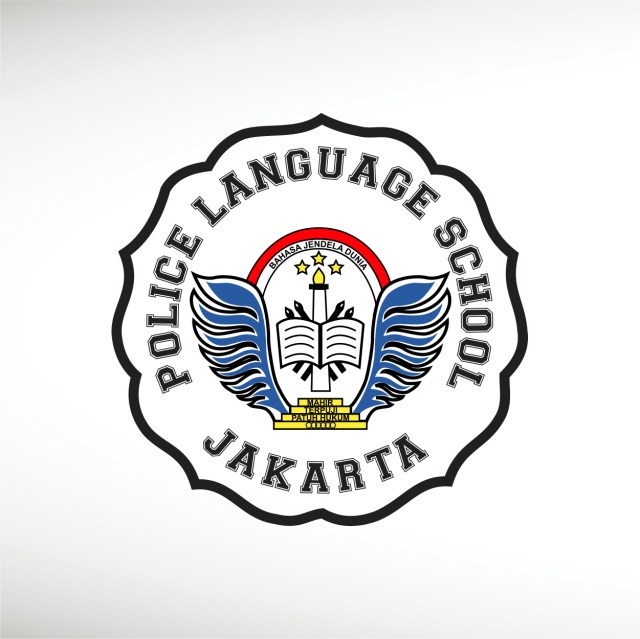 sekolah-bahasa-polri-thumbnail