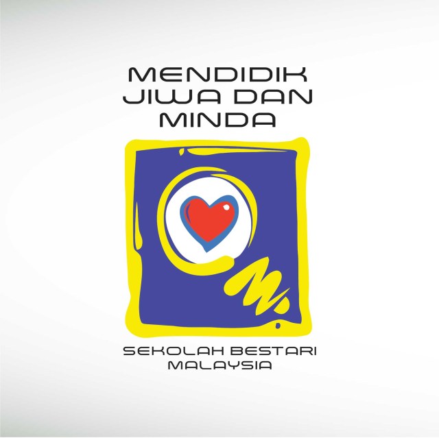 sekolah-bestari-malaysia-thumbnail