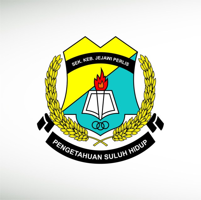 sekolah-kebangsaan-jejawi-perlis-thumbnail