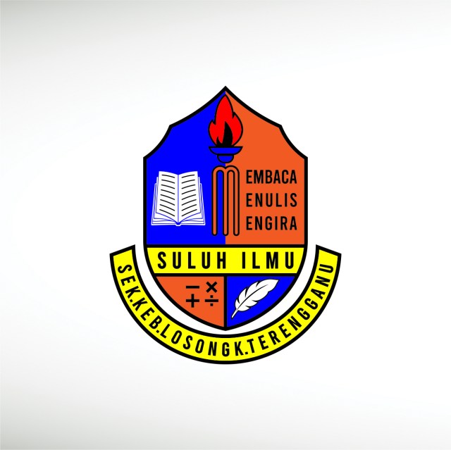 sekolah-kebangsaan-losong-thumbnail