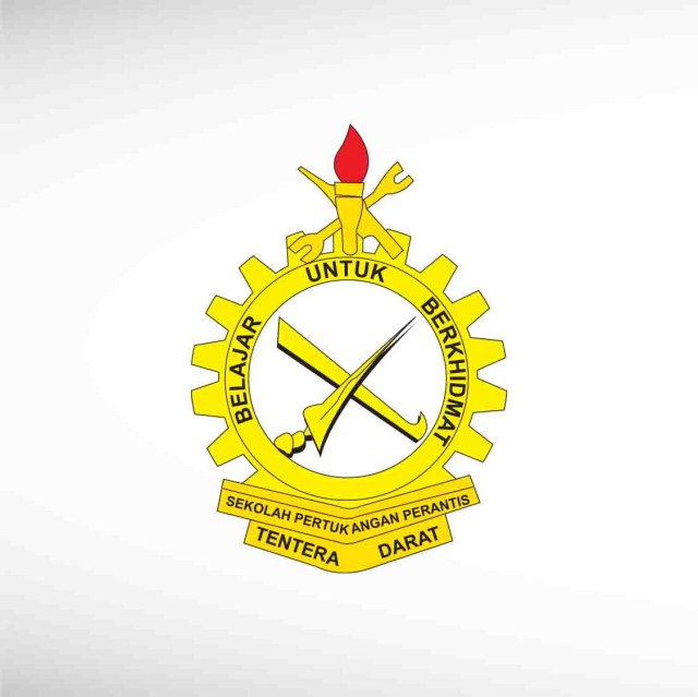 sekolah-pertukangan-perantis-thumbnail