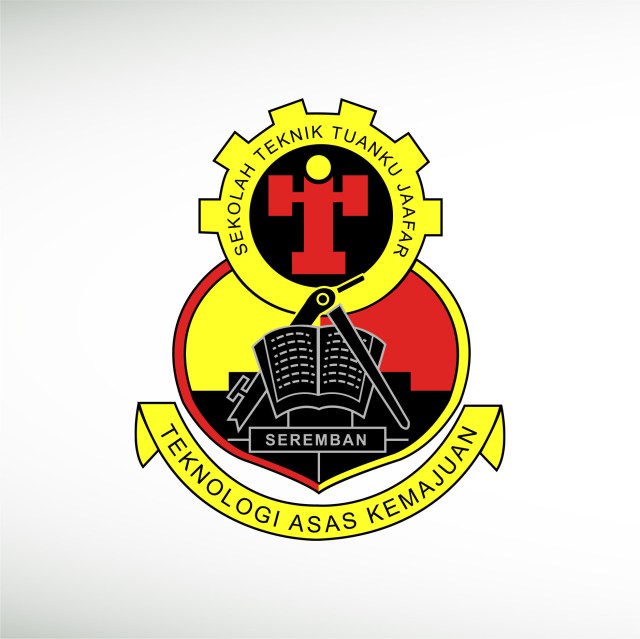 sekolah-teknik-tuanku-jaafar-seremban-thumbnail