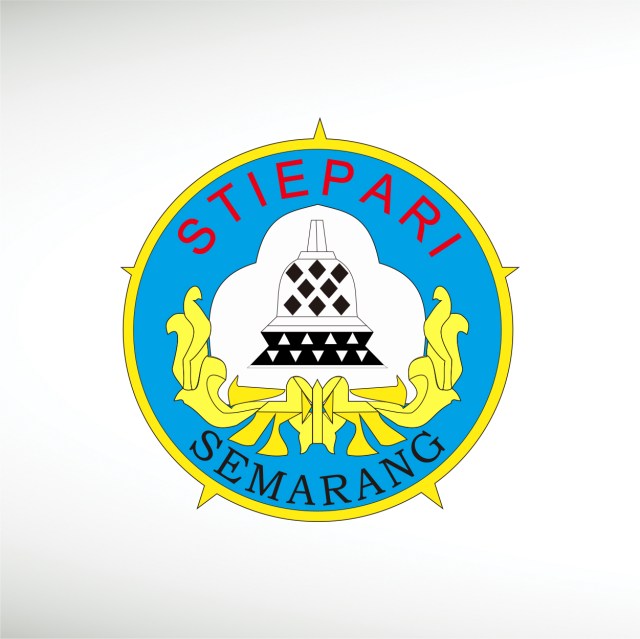 sekolah-tinggi-ilmu-ekonomi-pariwisata-indonesia-thumbnail