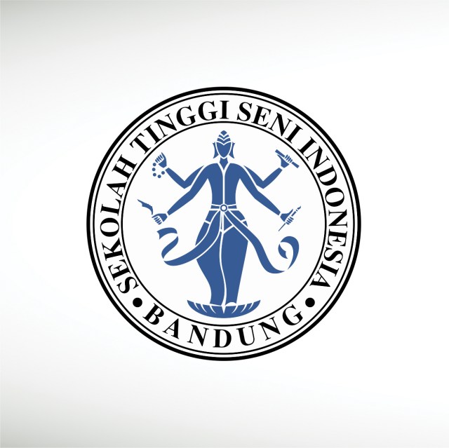 sekolah-tinggi-seni-indonesia-bandung-thumbnail