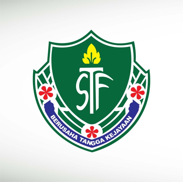 sekolah-tun-fatimah-thumbnail