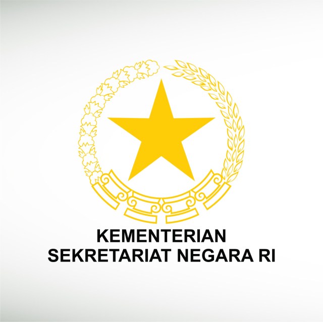sekretariat-negara-republik-indonesia-thumbnail