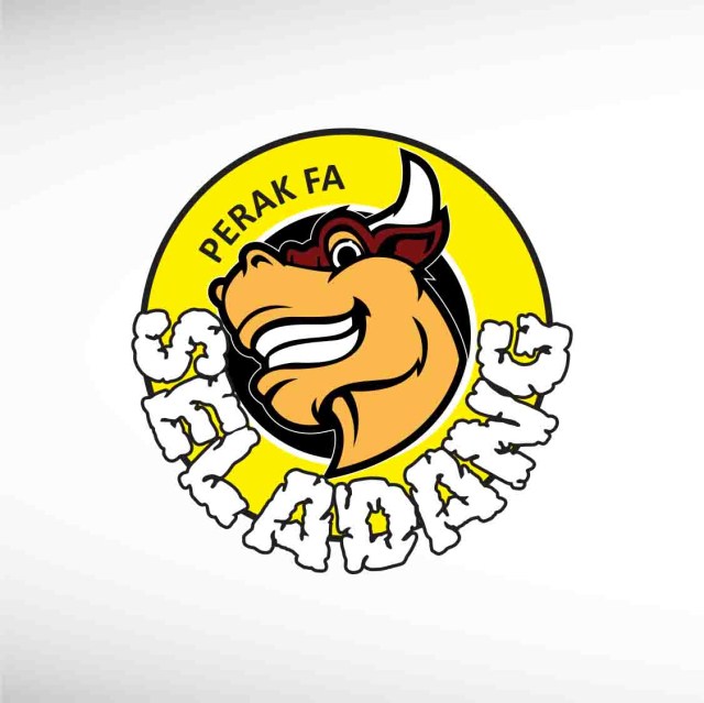 seladang-perak-fa-thumbnail