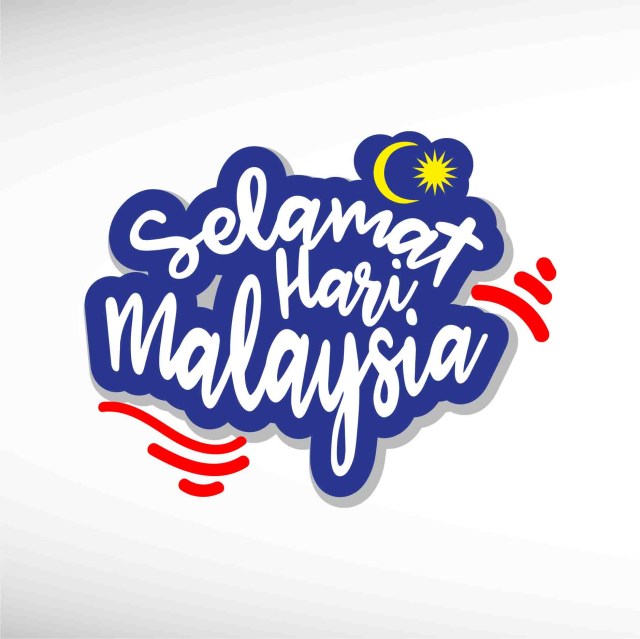 selamat-hari-malaysia-thumbnail