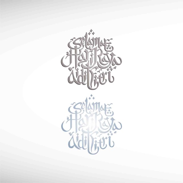 selamat-hari-raya-22-thumbnail