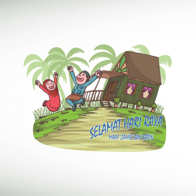 selamat-hari-raya-24-thumbnail