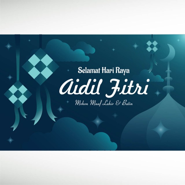 selamat-hari-raya-aidil-fitri-1-thumbnail
