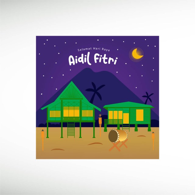selamat-hari-raya-aidil-fitri-2-thumbnail