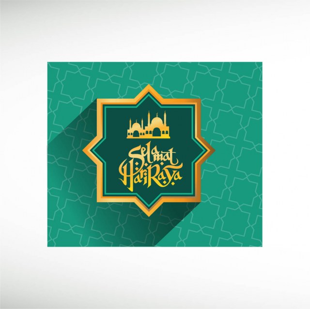 selamat-hari-raya-aidilfitri-2-thumbnail
