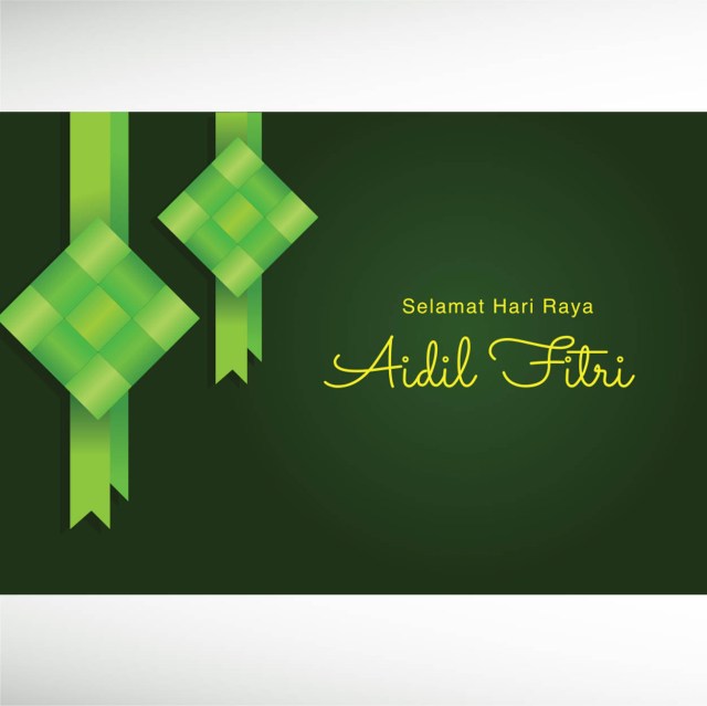 selamat-hari-raya-aidilfitri-3-thumbnail