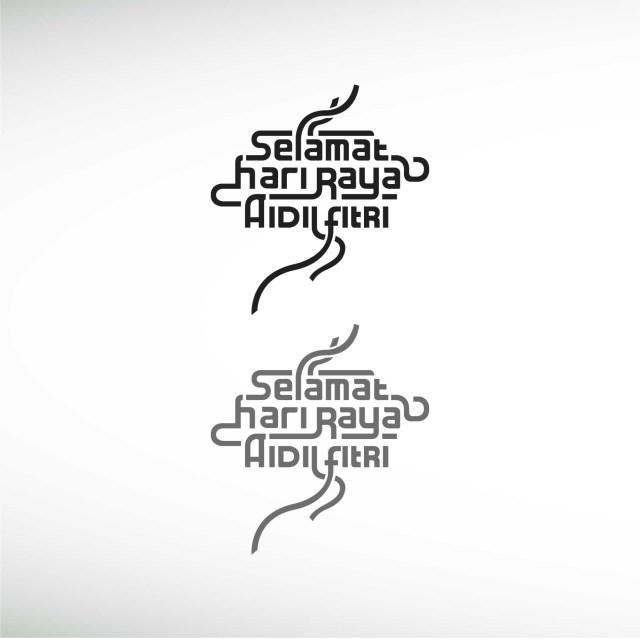 selamat-hari-raya-aidilfitri-black-gray-thumbnail