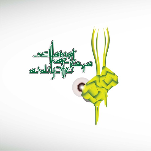 selamat-hari-raya-aidilfitri-with-ketupat-1-thumbnail