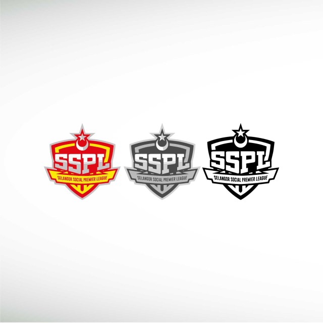 selangor-social-premier-league-thumbnail