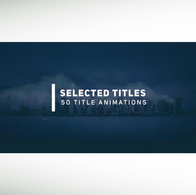 selected-titles-2-50-minimal-titles-thumbnail