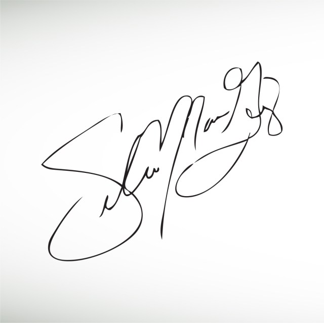 selena-gomez-sign-thumbnail