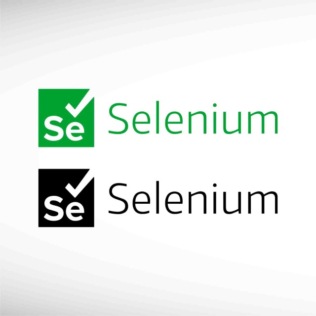 selenium-thumbnail