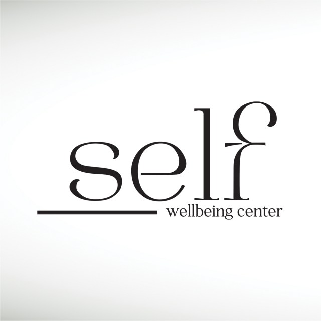 self-wellbeing-center-thumbnail
