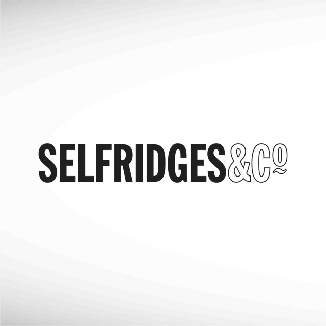selfridges-thumbnail
