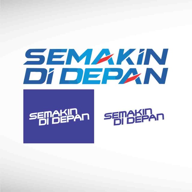 semakin-di-depan-yamaha-thumbnail