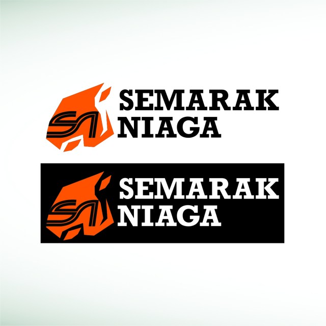 semarak-niaga-thumbnail