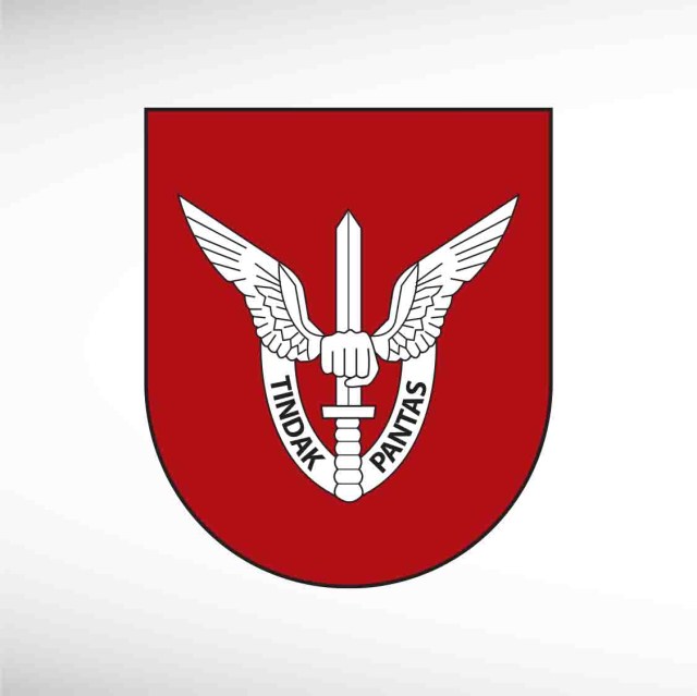 sembilan-rejimen-askar-melayu-diraja-thumbnail