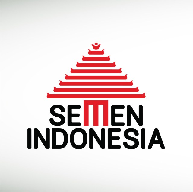 semen-indonesia-thumbnail