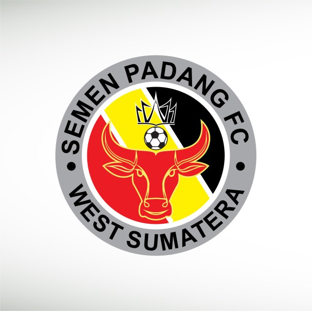 semen-padang-fc-thumbnail