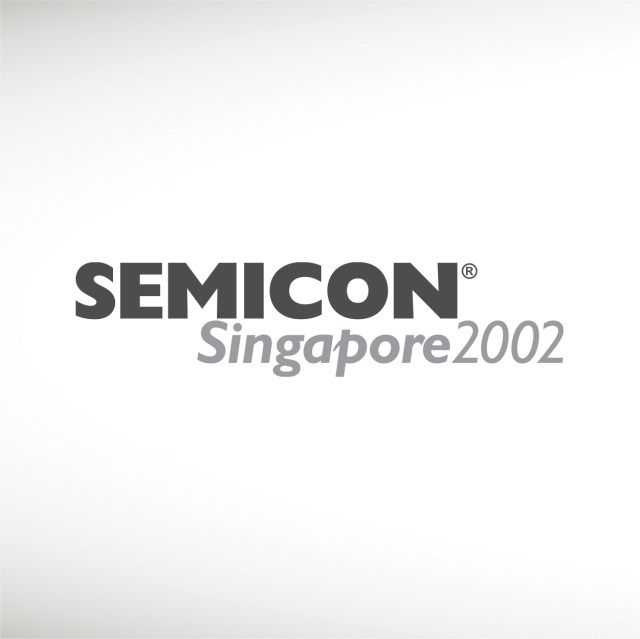 semicon-singapore-2002-thumbnail
