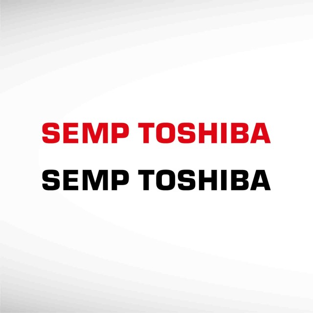 semp-toshiba-thumbnail