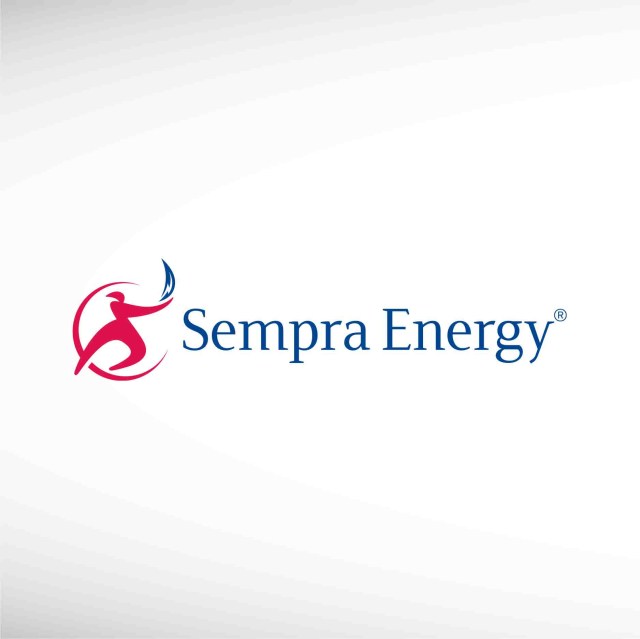sempra-energy-thumbnail